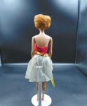r189 redhead barbie b
